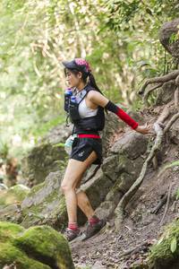 BIB: 
                            <button type="button" onclick="openModal(28092132)" class="btn btn-primary btn-sm float-right btn-popup" data-toggle="modal" data-target=".modal-high-quality">
                        <i class="fas fa-shopping-cart"></i> Add to Cart
                    </button>
                                            <button type="button" onclick="isThisMe(28092132, true)" class="btn btn-success btn-sm float-right btn-popup btn-isme hidden" data-toggle="tooltip" data-placement="bottom" title="นี่คือรูปของคุณใช่ไหม คลิกที่นี่เพื่อเอาเข้าอัลบั้ม">
                        <i class="fas fa-plus"></i> Add to album
                    </button>
                    <button type="button" onclick="isThisMe(28092132, false)" class="btn btn-warning btn-sm float-right btn-popup btn-isnotme hidden">
                        <i class="fas fa-ban"></i> Remove from album
                    </button>